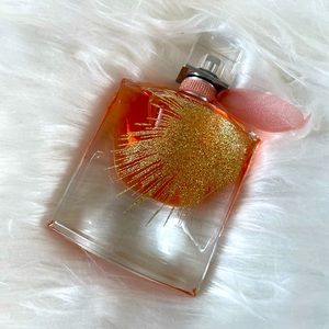 Lancome Oui La Vie est Belle Lancôme for women 50 ml